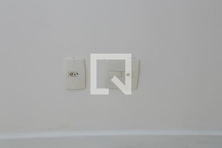 Apartamento à venda com 81m², 2 quartos e 1 vagaSuíte 1