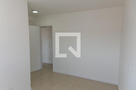 Apartamento à venda com 81m², 2 quartos e 1 vagaSuíte 1