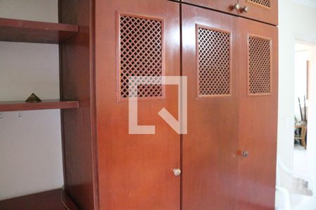 Apartamento para alugar com 88m², 2 quartos e 1 vaga Apartamento para alugar com 88m², 2 quartos e 1 vagaQuarto