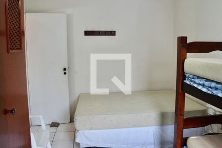 Apartamento para alugar com 88m², 2 quartos e 1 vaga Apartamento para alugar com 88m², 2 quartos e 1 vagaQuarto