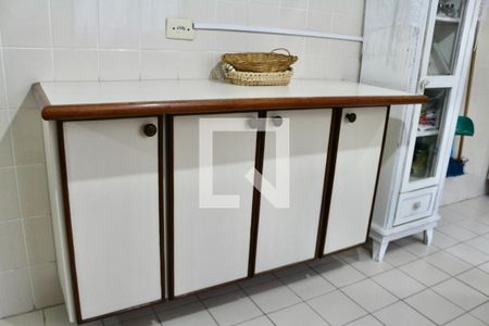 Apartamento para alugar com 88m², 2 quartos e 1 vaga Apartamento para alugar com 88m², 2 quartos e 1 vagaCozinha