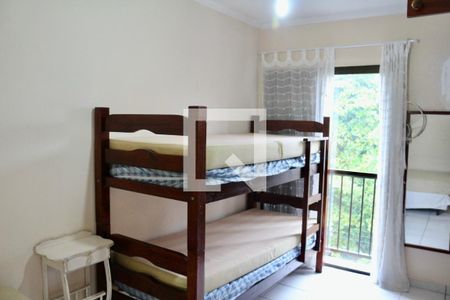 Apartamento para alugar com 88m², 2 quartos e 1 vaga Apartamento para alugar com 88m², 2 quartos e 1 vagaQuarto