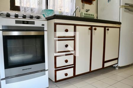 Apartamento para alugar com 88m², 2 quartos e 1 vaga Apartamento para alugar com 88m², 2 quartos e 1 vagaCozinha