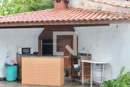 Apartamento para alugar com 88m², 2 quartos e 1 vaga Apartamento para alugar com 88m², 2 quartos e 1 vagaChurrasqueira
