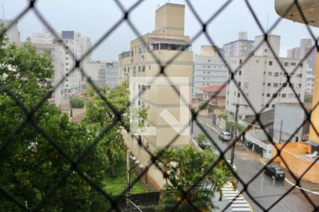 Apartamento para alugar com 88m², 2 quartos e 1 vaga Apartamento para alugar com 88m², 2 quartos e 1 vagaVista