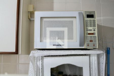 Apartamento para alugar com 88m², 2 quartos e 1 vaga Apartamento para alugar com 88m², 2 quartos e 1 vagaCozinha