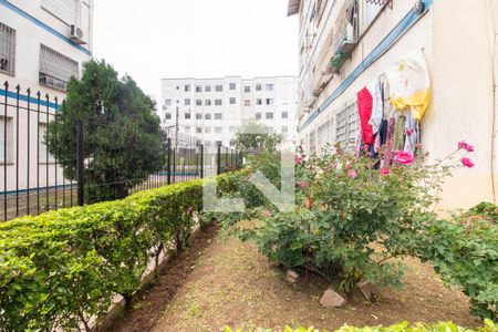 Studio para alugar com 35m², 1 quarto e sem vagaÁrea Comum