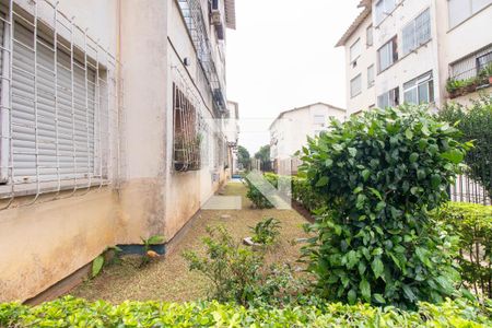 Studio para alugar com 35m², 1 quarto e sem vagaÁrea Comum