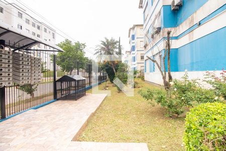 Studio para alugar com 35m², 1 quarto e sem vagaÁrea Comum