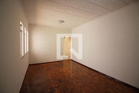 Sala de casa para alugar com 2 quartos, 160m² em Planalto, São Bernardo do Campo