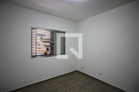 Casa para alugar com 160m², 2 quartos e 2 vagasQuarto 2