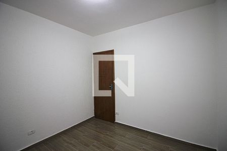 Casa para alugar com 160m², 2 quartos e 2 vagasQuarto 2