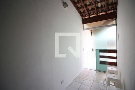 Casa para alugar com 160m², 2 quartos e 2 vagasEspaço Gourmet