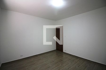Quarto 1 de casa para alugar com 2 quartos, 160m² em Planalto, São Bernardo do Campo