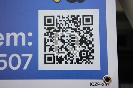 Casa para alugar com 160m², 2 quartos e 2 vagasQR CODE