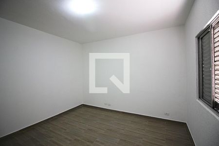 Quarto 1 de casa para alugar com 2 quartos, 160m² em Planalto, São Bernardo do Campo