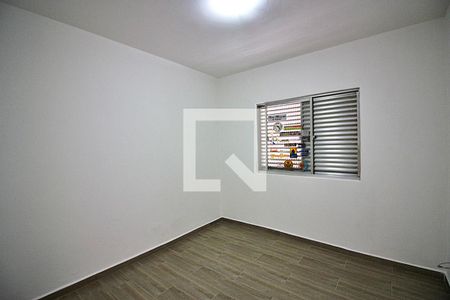 Casa para alugar com 160m², 2 quartos e 2 vagasQuarto 2