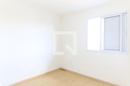 Apartamento para alugar com 67m², 2 quartos e 1 vagaQuarto
