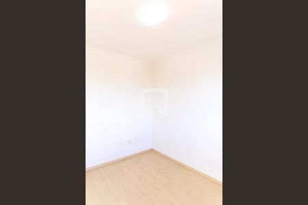 Apartamento para alugar com 67m², 2 quartos e 1 vagaQuarto