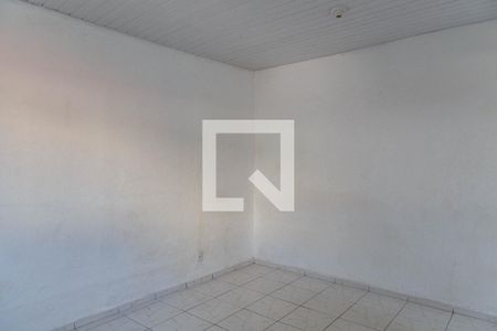 Quarto de casa à venda com 1 quarto, 50m² em Vila Antonina, São Paulo