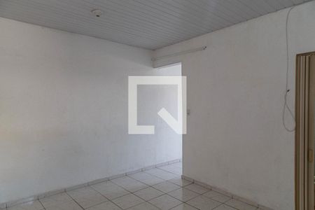 Quarto de casa à venda com 1 quarto, 50m² em Vila Antonina, São Paulo