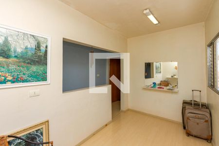 Casa à venda com 156m², 3 quartos e sem vagaQuarto 3