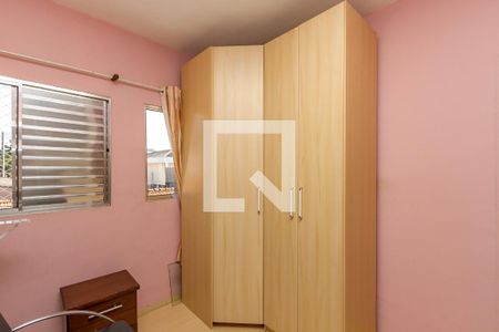 Casa à venda com 156m², 3 quartos e sem vagaQuarto 2