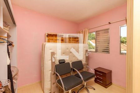 Casa à venda com 156m², 3 quartos e sem vagaQuarto 2