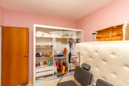 Casa à venda com 156m², 3 quartos e sem vagaQuarto 2