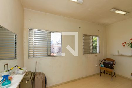 Casa à venda com 156m², 3 quartos e sem vagaQuarto 3