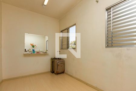 Casa à venda com 156m², 3 quartos e sem vagaQuarto 3