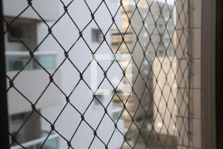 Apartamento para alugar com 79m², 2 quartos e 1 vagaQUARTO VISTA