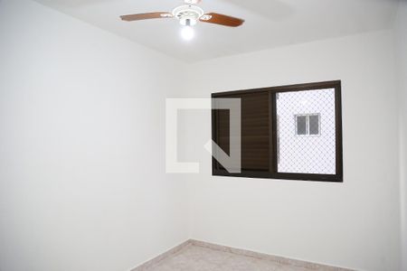 QUARTO de apartamento para alugar com 2 quartos, 79m² em Guilhermina, Praia Grande