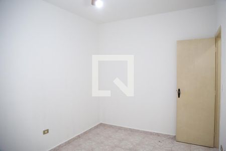 QUARTO de apartamento para alugar com 2 quartos, 79m² em Guilhermina, Praia Grande