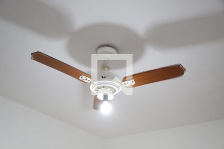 QUARTO de apartamento para alugar com 2 quartos, 79m² em Guilhermina, Praia Grande