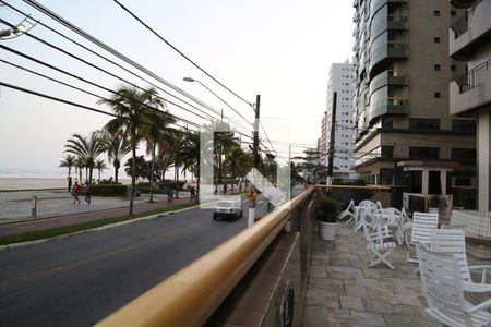 Apartamento para alugar com 79m², 2 quartos e 1 vagaÁrea comum