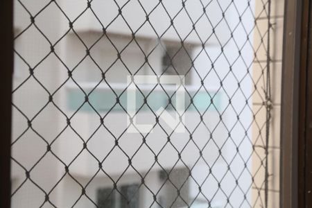 Apartamento para alugar com 79m², 2 quartos e 1 vagaQUARTO