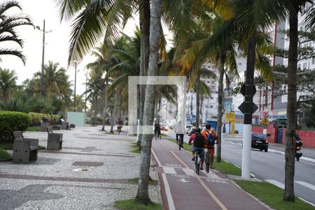 Apartamento para alugar com 79m², 2 quartos e 1 vagaCICLOVIA