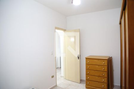 Apartamento para alugar com 79m², 2 quartos e 1 vagaQUARTO