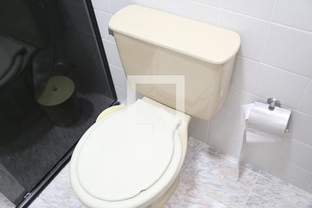 Apartamento para alugar com 79m², 2 quartos e 1 vagaBANHEIRO