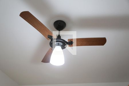 Apartamento para alugar com 79m², 2 quartos e 1 vagaQUARTO