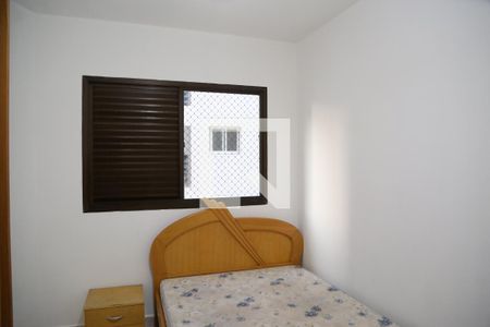 Apartamento para alugar com 79m², 2 quartos e 1 vagaQUARTO