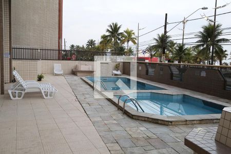 Apartamento para alugar com 79m², 2 quartos e 1 vagaÁrea comum - Piscina