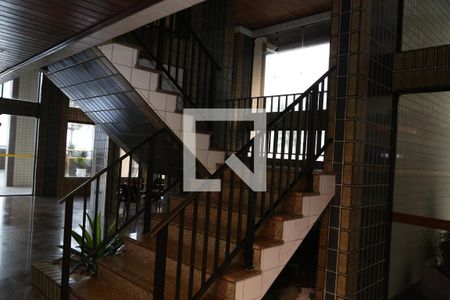 Apartamento para alugar com 79m², 2 quartos e 1 vagaESCADAS