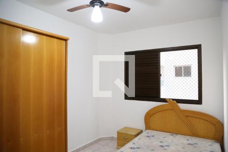 Apartamento para alugar com 79m², 2 quartos e 1 vagaQUARTO