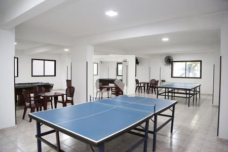 Apartamento para alugar com 79m², 2 quartos e 1 vagaSala de Jogos