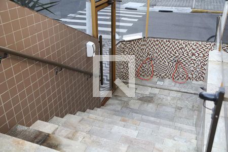 Apartamento para alugar com 79m², 2 quartos e 1 vagaESCADA