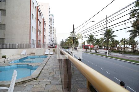 Apartamento para alugar com 79m², 2 quartos e 1 vagaVISTA DA RUA