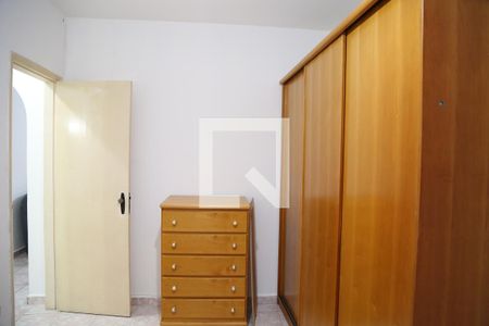 Apartamento para alugar com 79m², 2 quartos e 1 vagaQUARTO