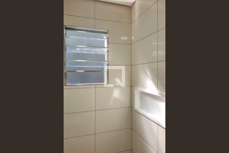 Casa para alugar com 70m², 2 quartos e 1 vagaBanheiro